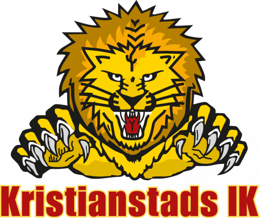 36bbc319 22f6 4b5e be5e bcdee66b57a2