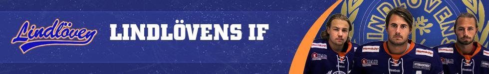 5daa8806 96bb 4cfe 8a54 529d7d5aa00c