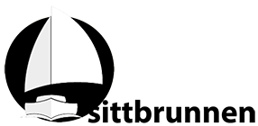 61a68093 b622 4723 8176 393660e71073