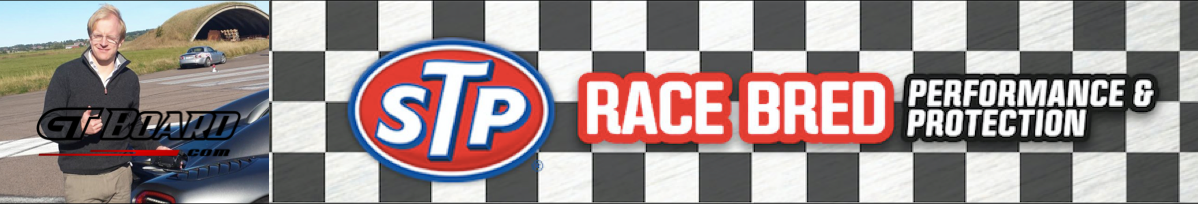 7e53b812 061a 4d37 a367 6762f085f0a5