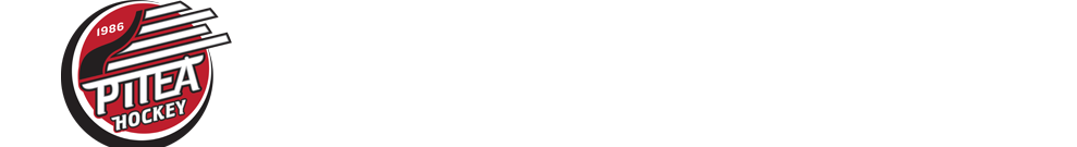 D9d6175e 8d08 4e26 b8b6 1a8d0a4724fc